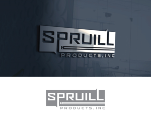 Design de Logo par Badhan pour ce projet | Design : #28067279