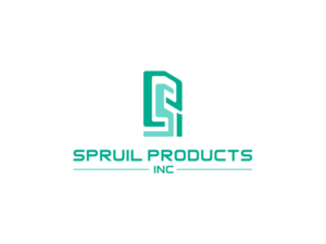 Logo Design by rahma 5