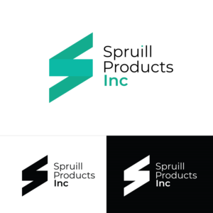 Logo Design by Jadbajad