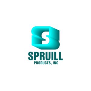 Design de Logo par Histeria pour ce projet | Design : #28062600