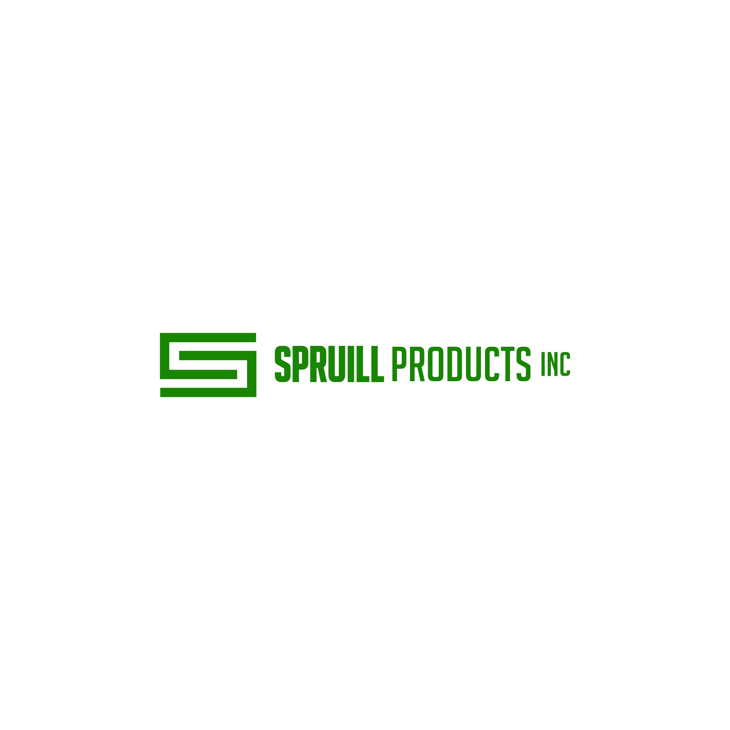 Logo Design by Jeferson HP for this project | Design #28067086