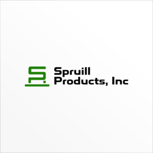Logo Design by hamkur for this project | Design: #28062314