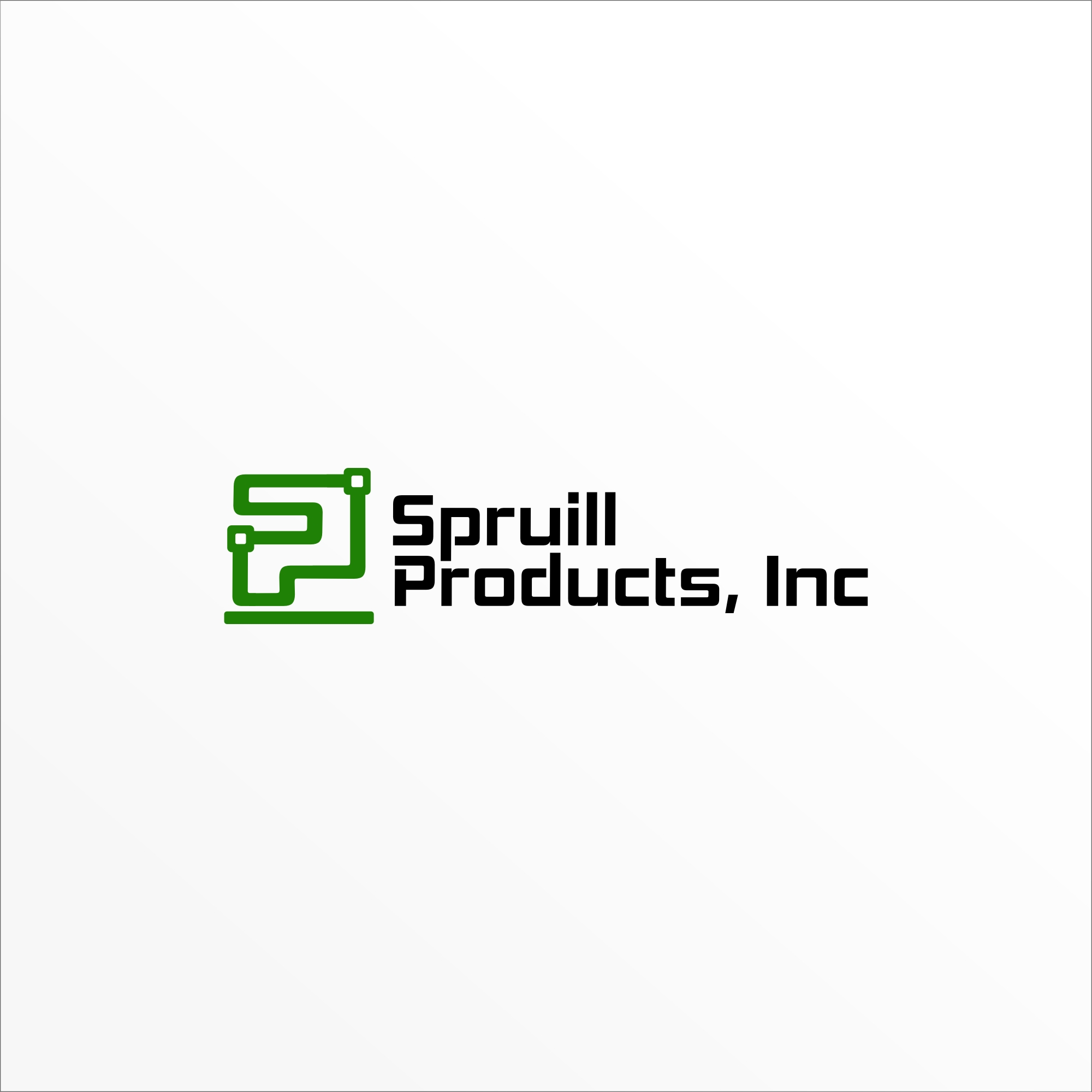 Logo Design by hamkur for this project | Design #28062315