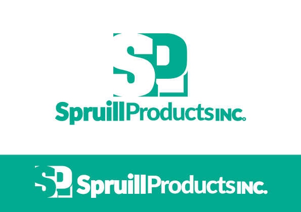 Logo Design by trufya for this project | Design #28073524