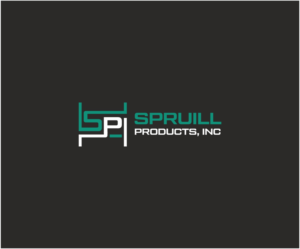 Logo Design by Logocraft for this project | Design: #28062918