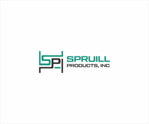 Logo Design by Logocraft for this project | Design: #28062921