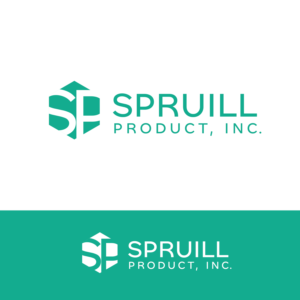 Logo Design by Grapismo Brand Studio for this project | Design: #28067031