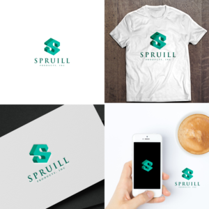 Logo Design by SL Designer for this project | Design: #28064116