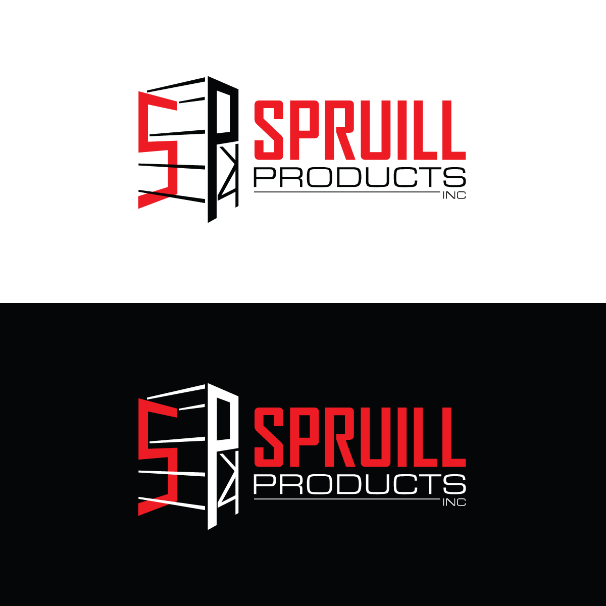 Logo Design by prodesigns99 for this project | Design #28063341