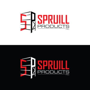 Logo Design by prodesigns99 for this project | Design #28063341