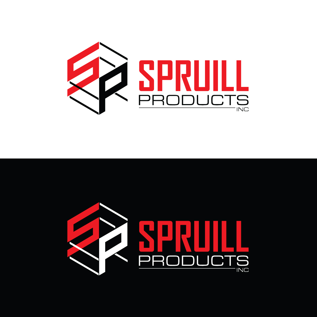 Design de Logo par prodesigns99 pour ce projet | Design #28063342