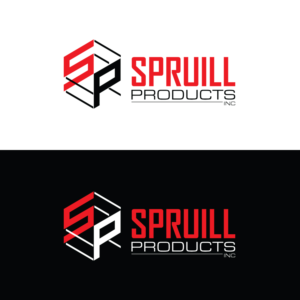 Logo Design by prodesigns99 for this project | Design: #28063342