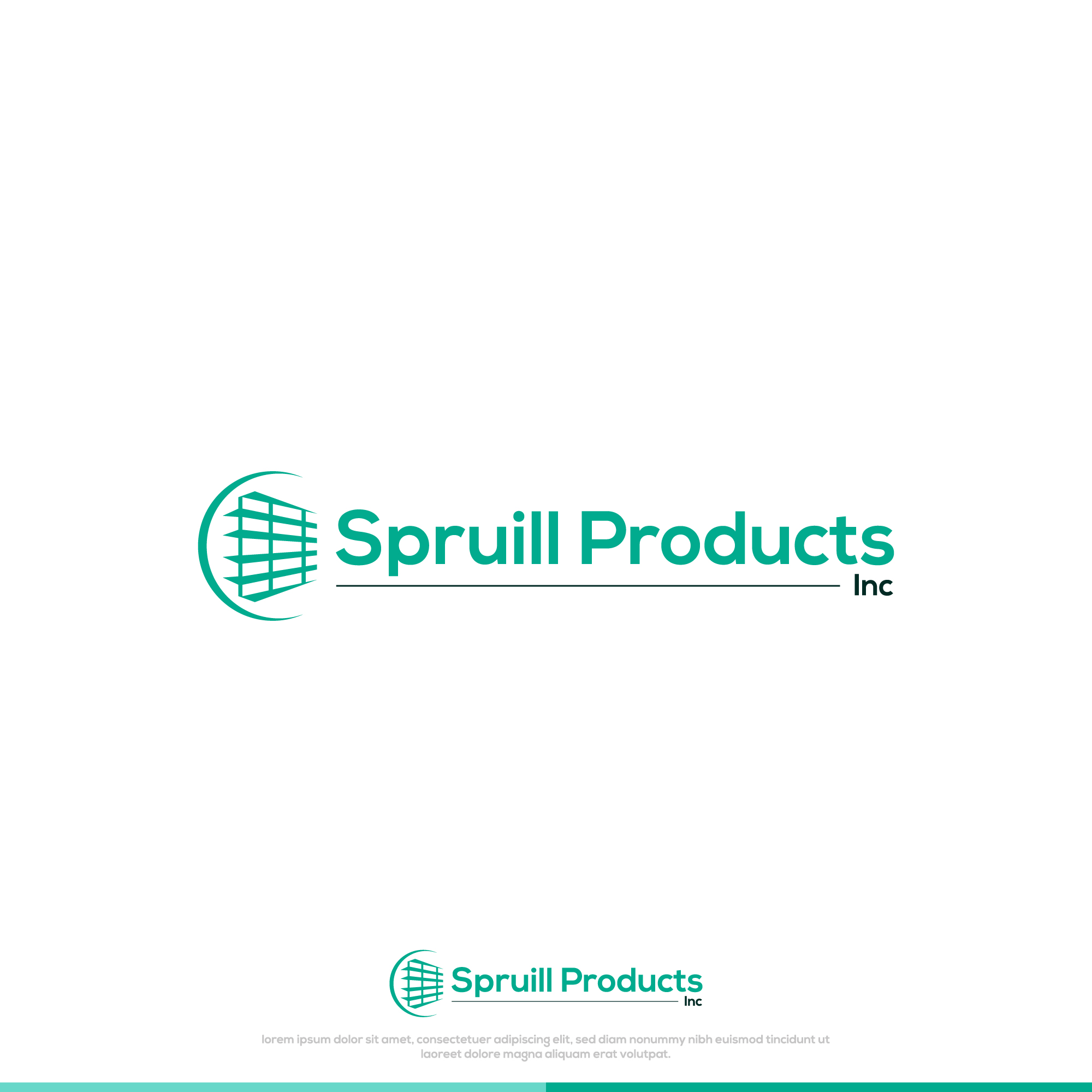 Design de Logo par webeezine pour ce projet | Design #28066308