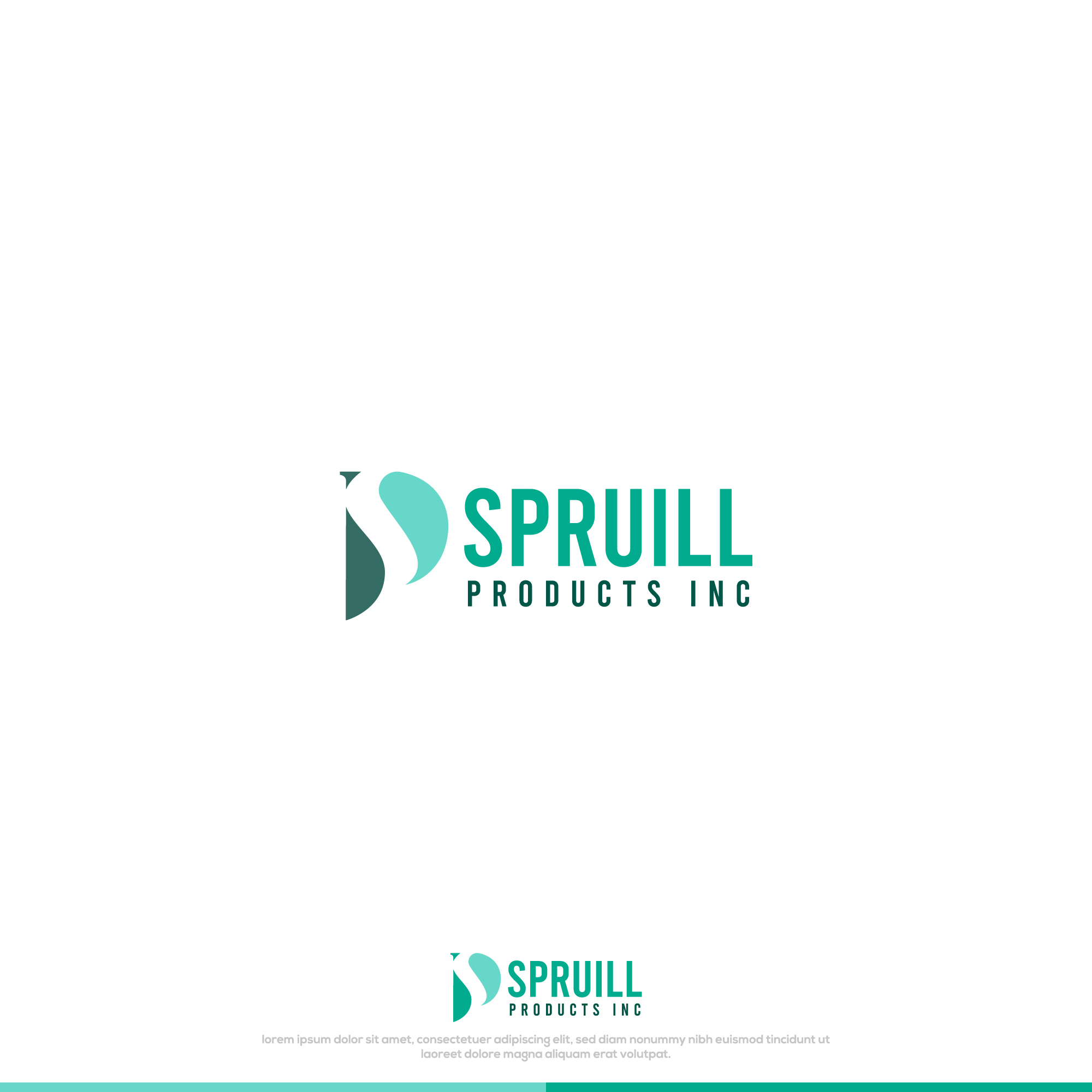 Design de Logo par webeezine pour ce projet | Design #28066309