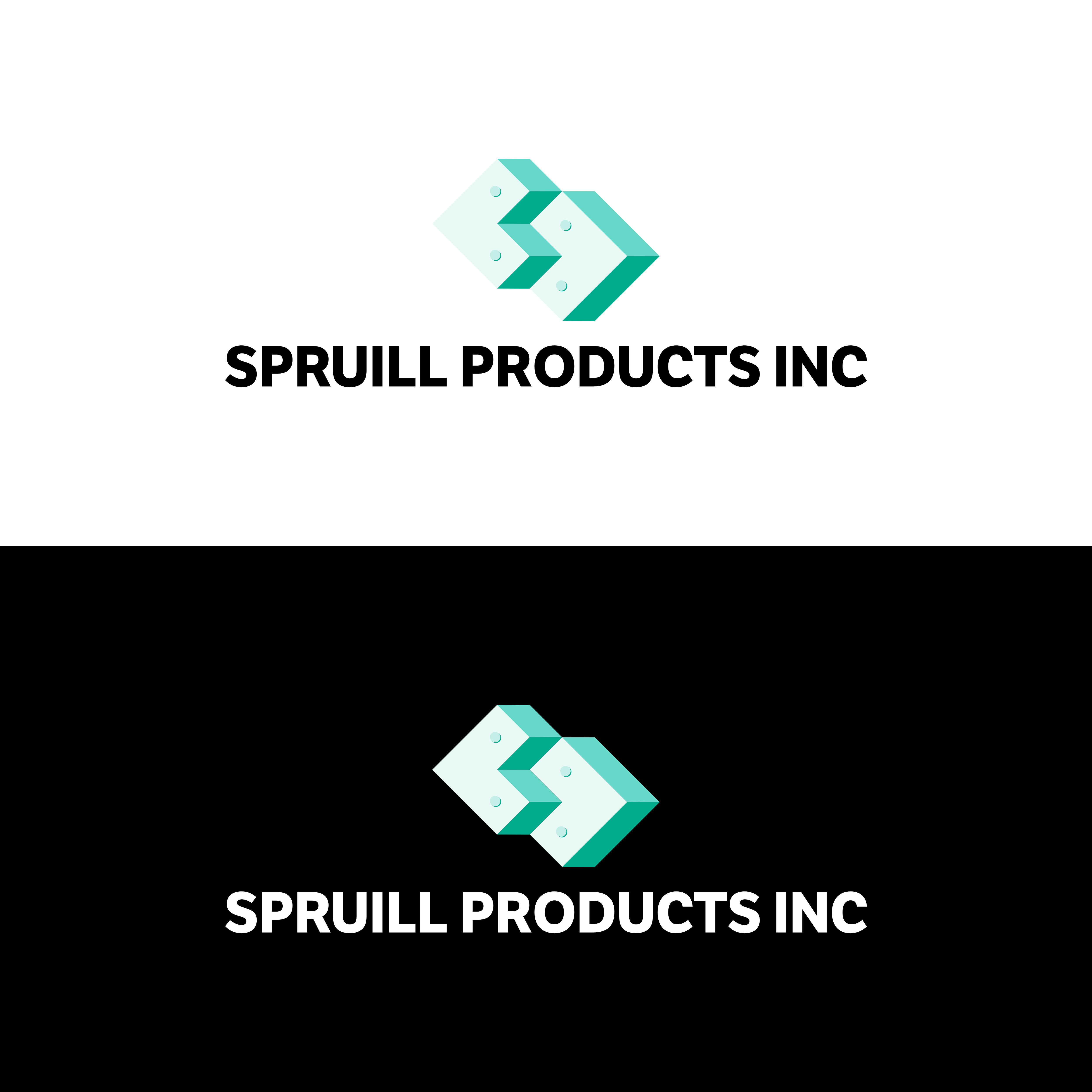 Logo Design by fespinosan for this project | Design #28065956
