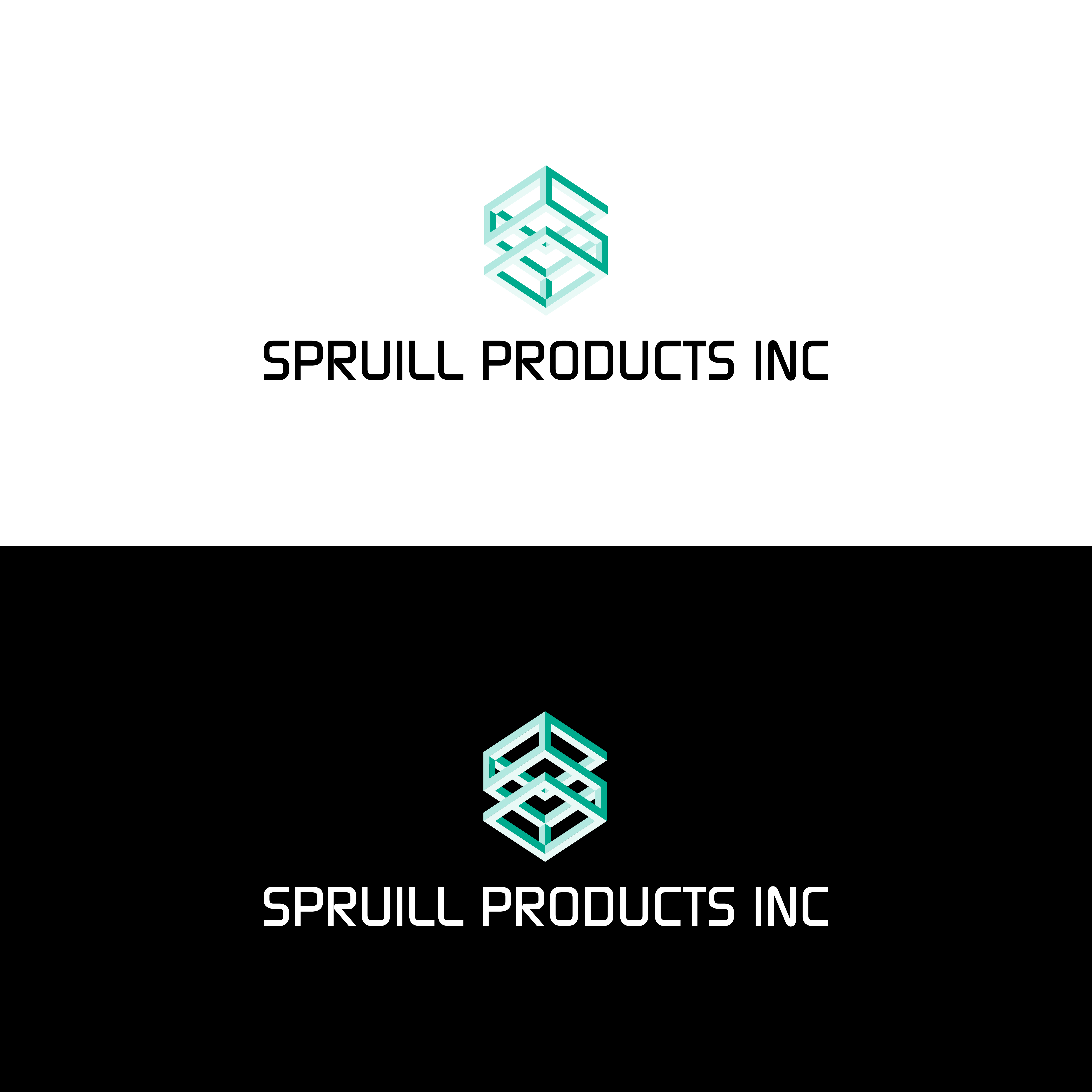 Design de Logo par fespinosan pour ce projet | Design #28067125