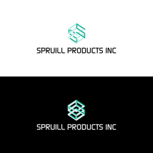 Design de Logo par fespinosan pour ce projet | Design : #28067125