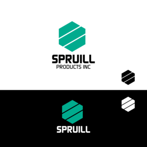 Design de Logo par fespinosan pour ce projet | Design : #28070675