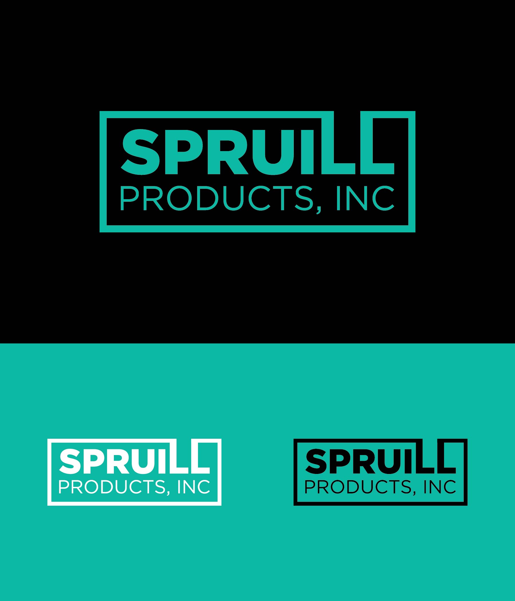 Logo Design by Namita for this project | Design #28062665