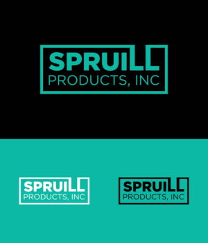 Logo Design by Namita for this project | Design #28062665