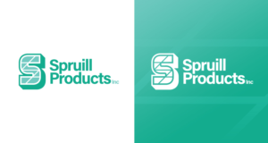 Logo Design by Luke Smith 2