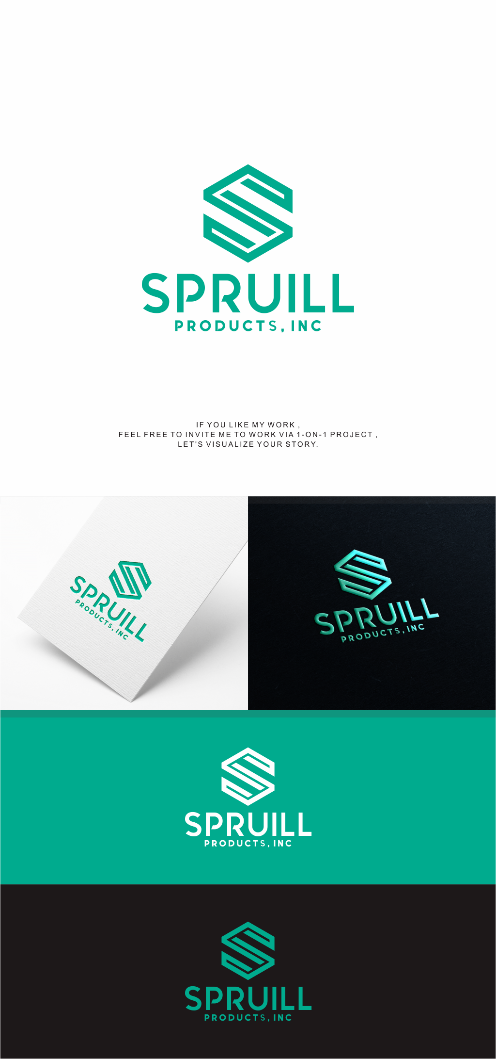 Design de Logo par MASH Std pour ce projet | Design #28063596