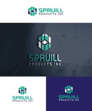 Logo Design by creativepix for this project | Design: #28063525