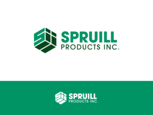 Design de Logo par Sacril pour ce projet | Design : #28063635