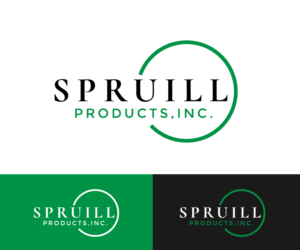 Design de Logo par ali indoproD pour ce projet | Design : #28063057