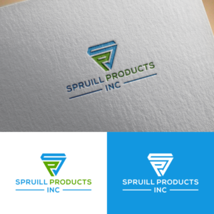 Design de Logo par aqilazhifara pour ce projet | Design : #28064014