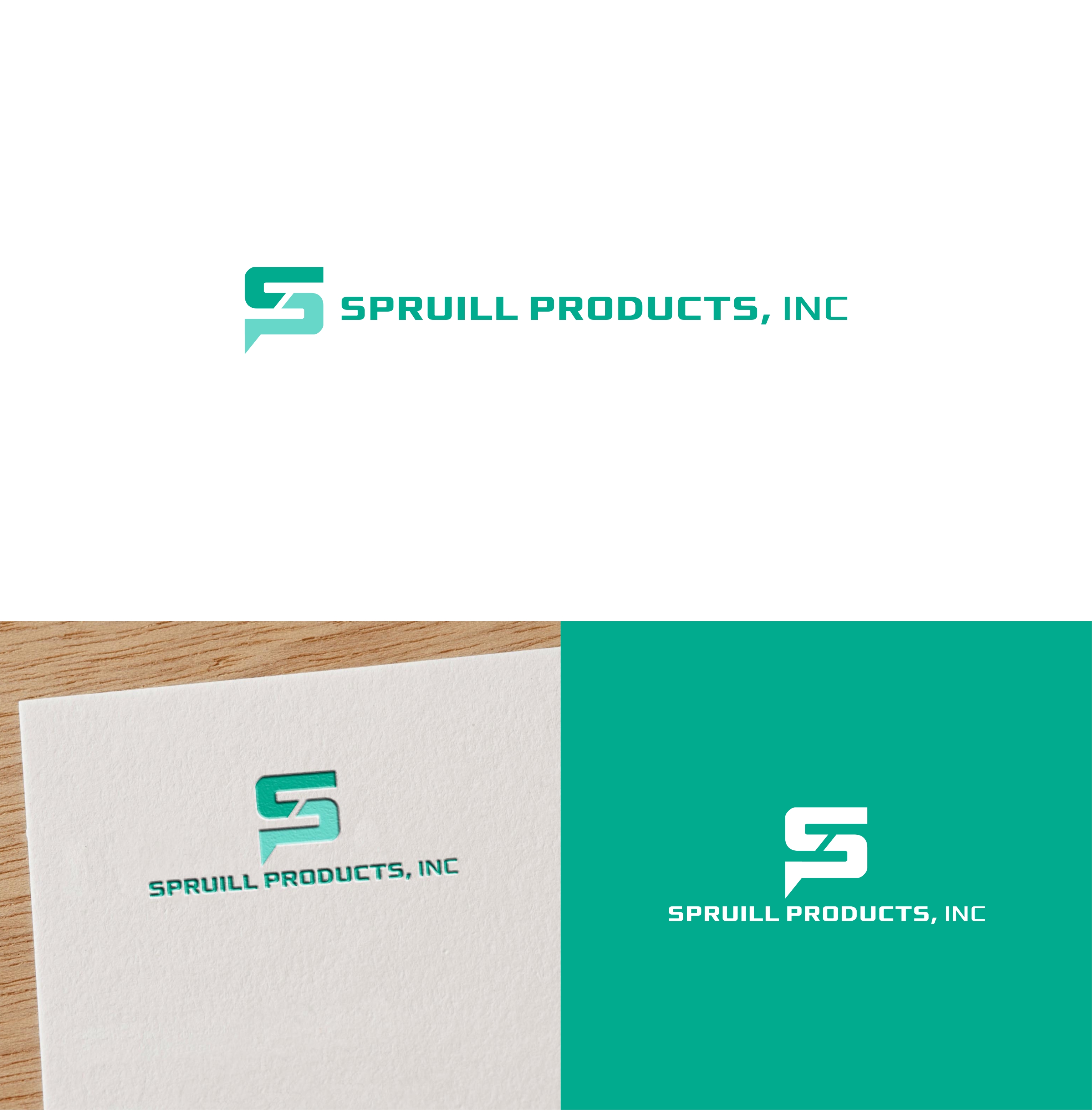 Logo Design by Joenet Jayawarna for this project | Design #28064303