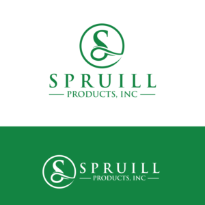 Logo Design by GODDREAMCREATION for this project | Design #28063116