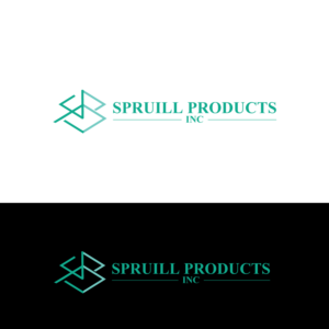 Logo Design by GODDREAMCREATION for this project | Design: #28063260