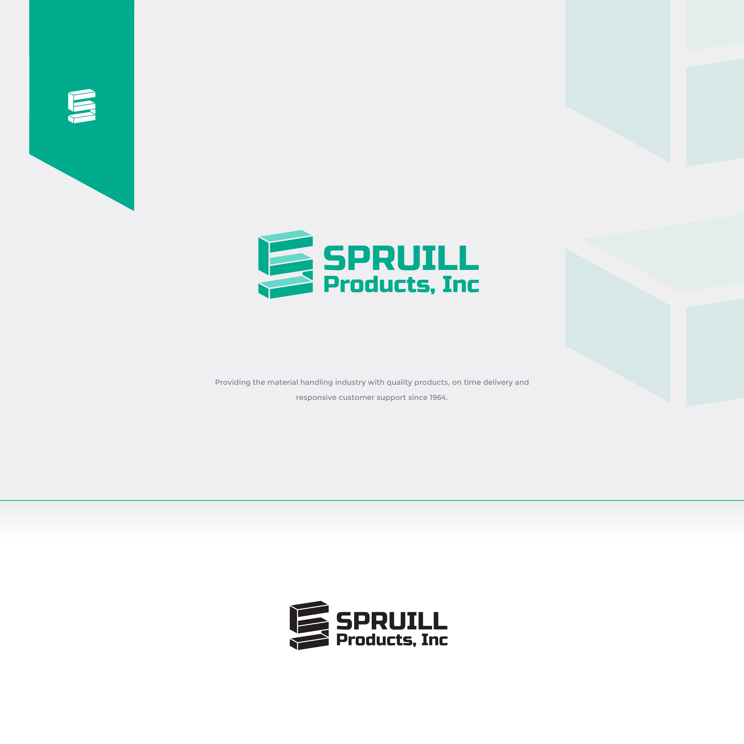 Design de Logo par Yudyml pour ce projet | Design #28063210