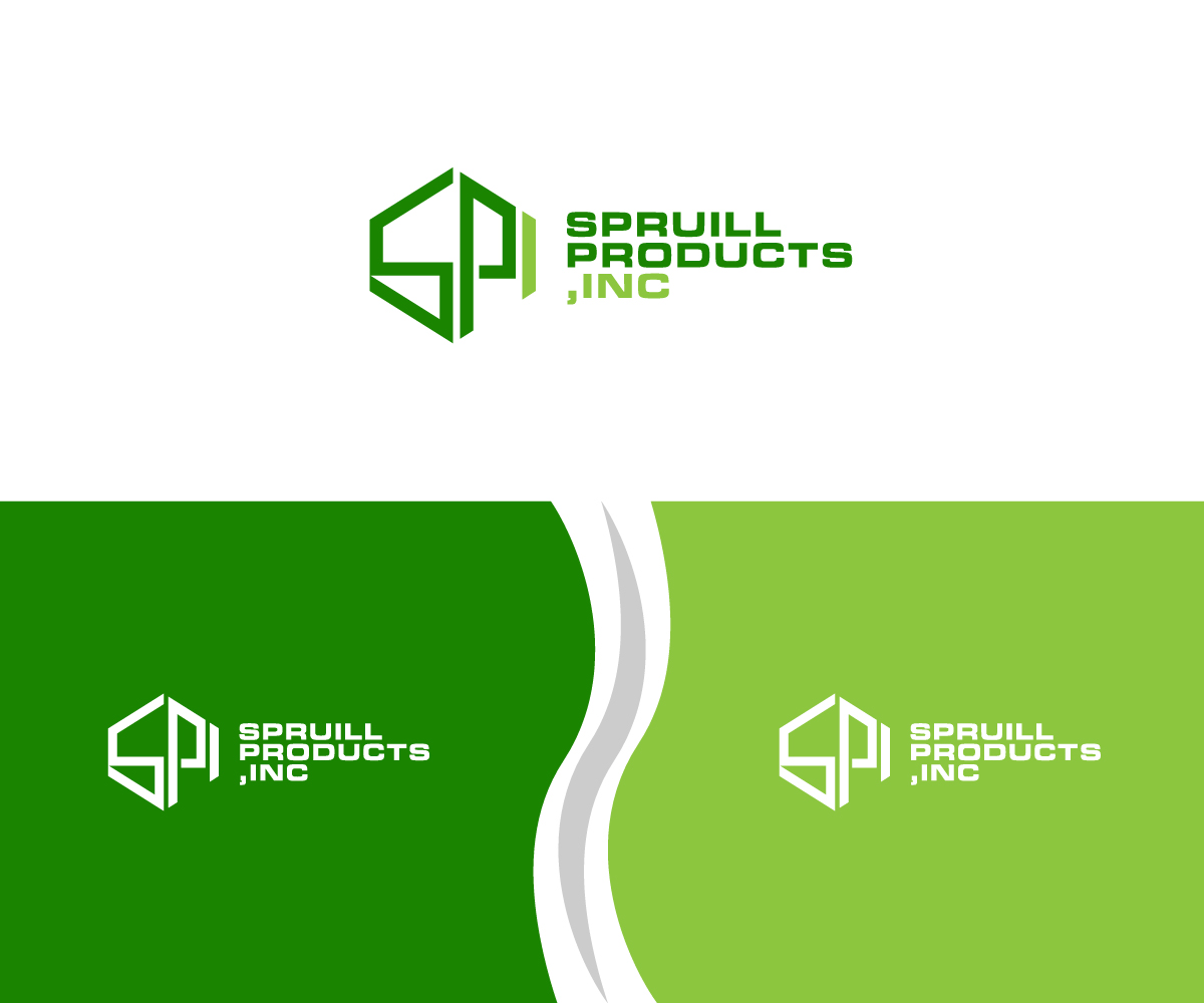 Design de Logo par fauzan harun pour ce projet | Design #28067122