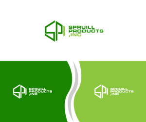 Design de Logo par fauzan harun pour ce projet | Design : #28067122