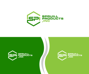 Design de Logo par fauzan harun pour ce projet | Design : #28067123