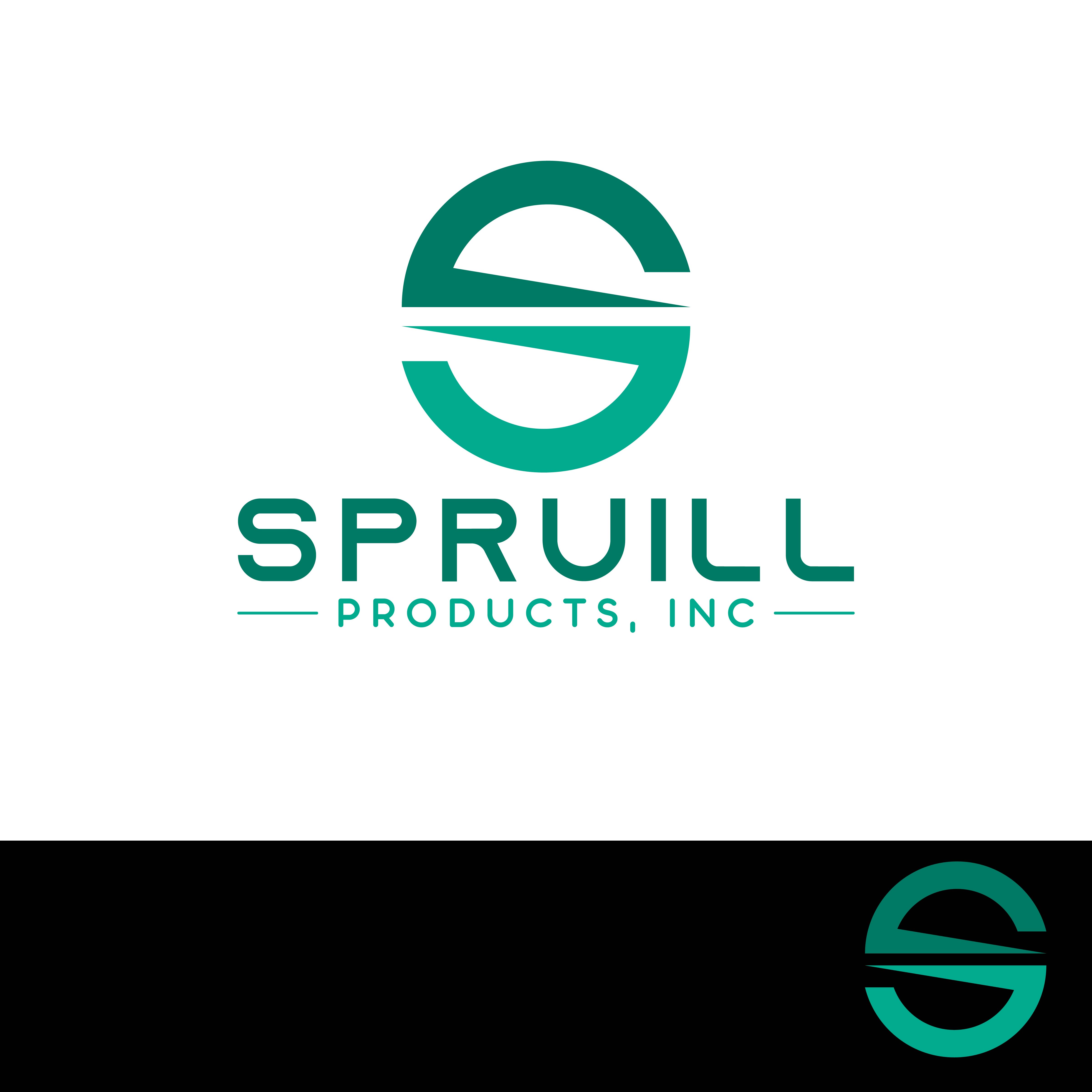 Logo Design by ARTchemist for this project | Design #28065099