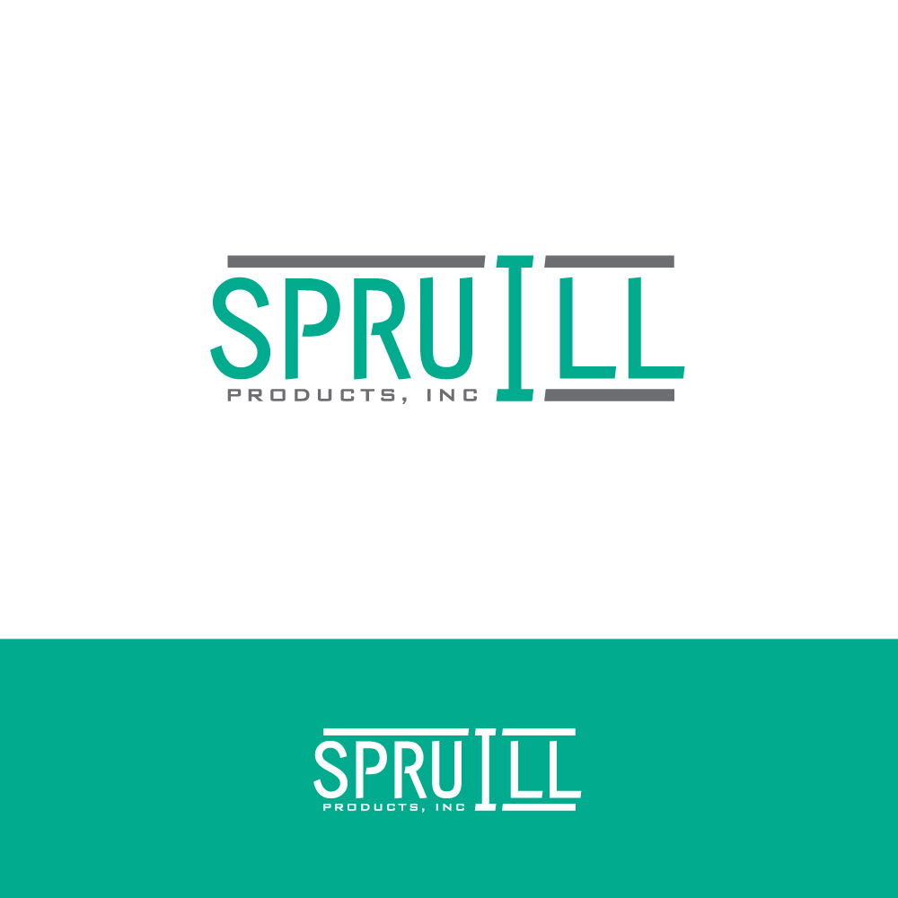 Design de Logo par I designs pour ce projet | Design #28062940