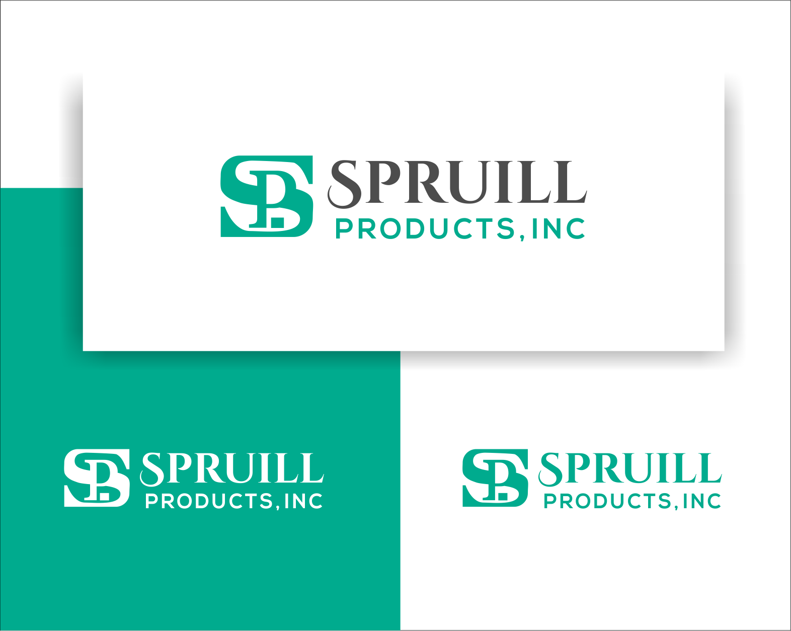 Logo Design by Udaya G for this project | Design #28062843
