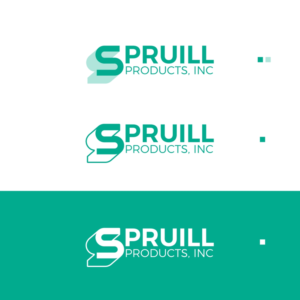 Logo Design by MOH Studio for this project | Design #28063770