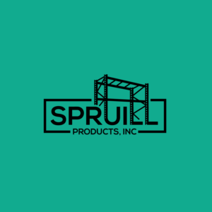 Logo Design by geni for this project | Design #28062980