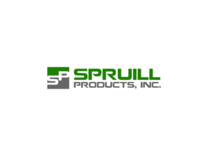 Logo Design by BNdesigner for this project | Design: #28063677
