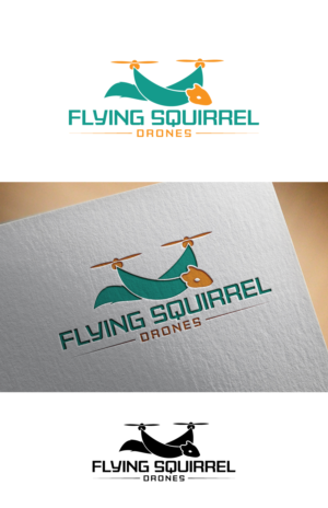 Logo Design by Ash_Design™