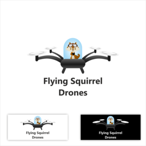 Logo Design by desingman