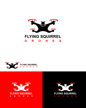Logo Design by nainogee123