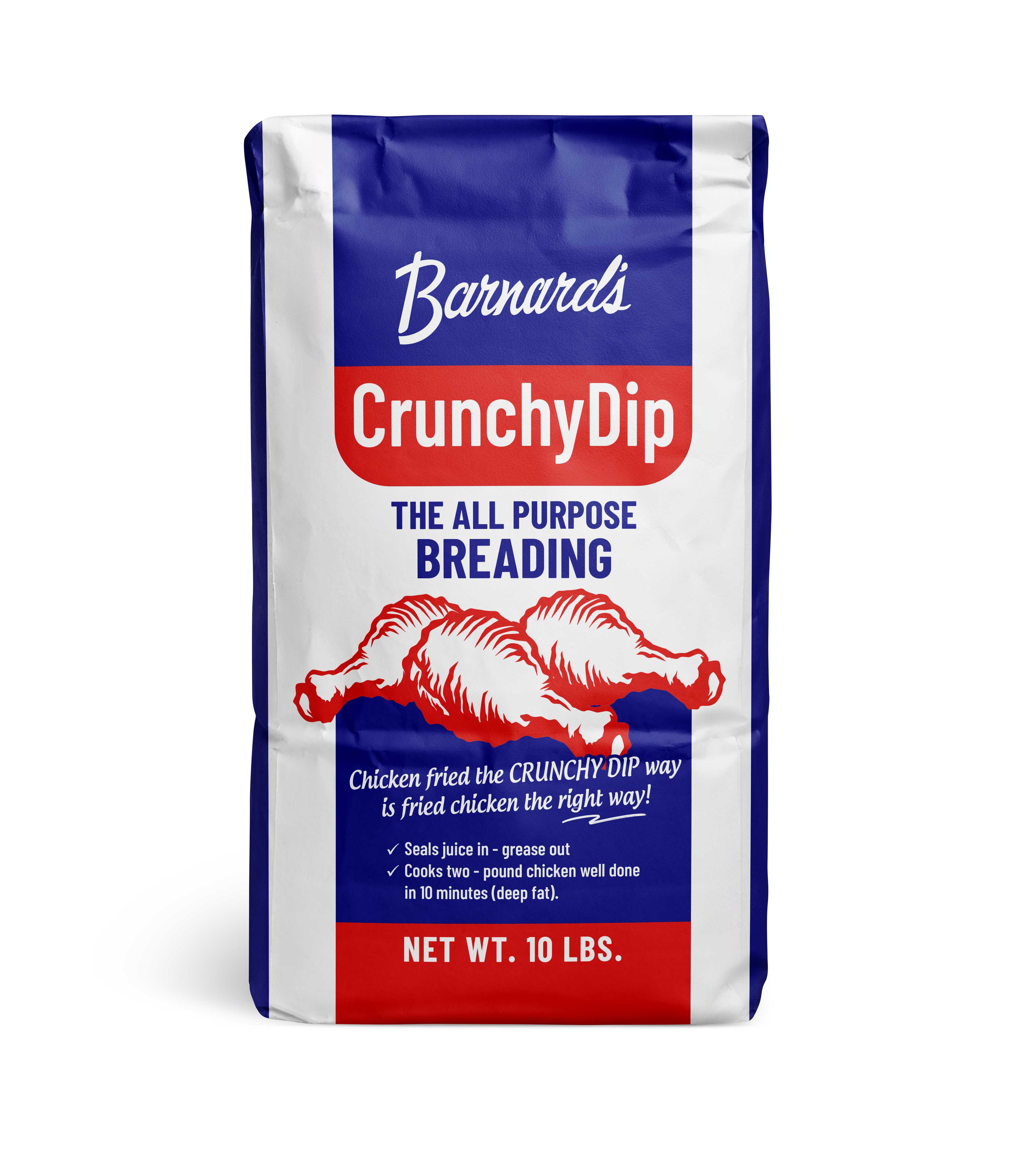 Packaging Design by SofiaDesignStudio for this project | Design #28100010