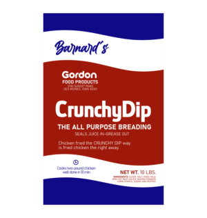 Packaging Design by davidsantacruz7 for this project | Design: #28067593