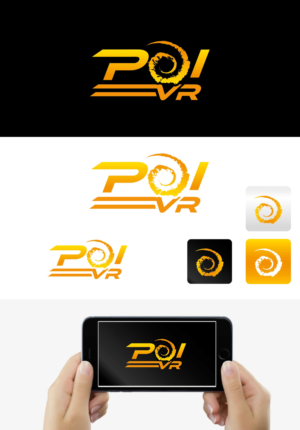 Logo Design by Anton.