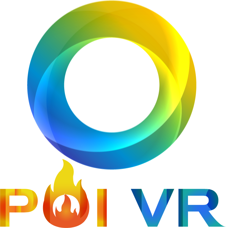 Logo Design by Sanka Arts for Maritime Digital Art and Design | Design #28075532